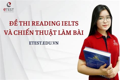 T Ng H P Reading Ielts C P N Chi Ti T V Chi N Thu T L M B I