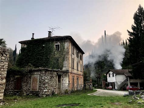 Museo Della Carta Valle Delle Cartiere Visite Guidate Per Gruppi