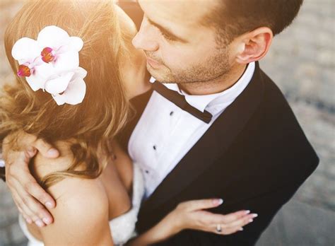 The 7 Ways To Make Your Marriage Last Forever Best Life