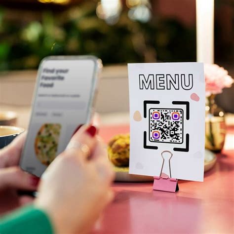 Bezplatný online skener kódov QR | Čítačka kódov QR
