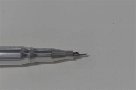 Portable Handheld Ultrasonic Cutter