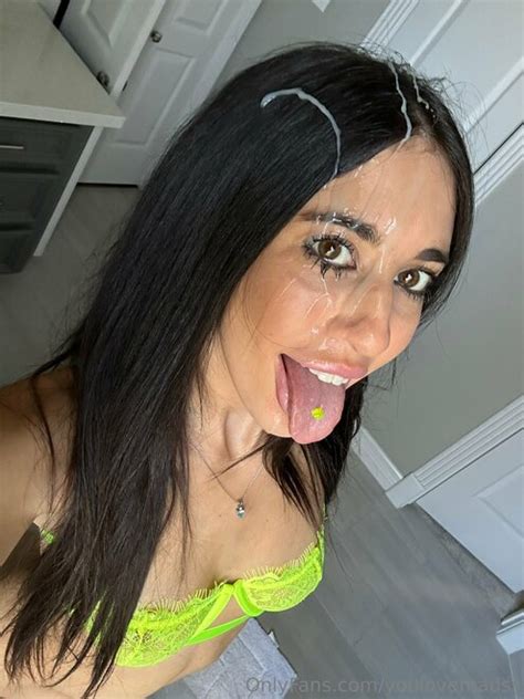 Youlovemads Facial Queen E C Aa D A Ee Dcb A F Porn Pic