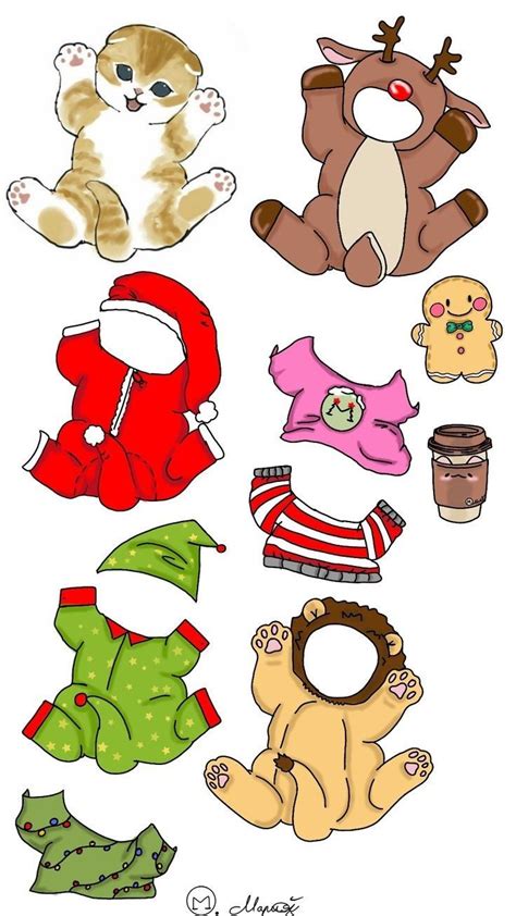 Paper Dolls Diy Paper Dolls Clothing Paper Toys Paper Crafts Paper