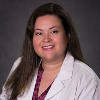 Dr Angelica Padilla Md Houston Tx Pathology