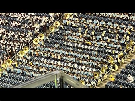 The Southern University Human Jukebox Fabulous Dancing Dolls