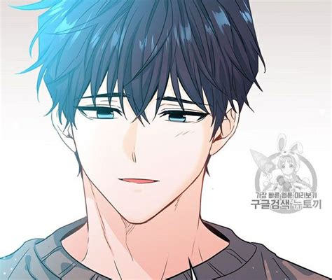 Pin By Kati On Webtoon Insos Law Manhwa Handsome Anime Guys Boy Art