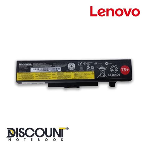 Jual Original Battery Lenovo Thinkpad B E E E E E