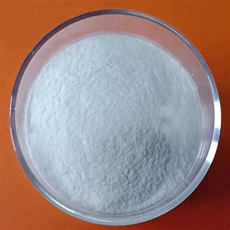 Cellulose Ether Producer Supplying Hpmc Mhec Cmc Hec Rdp