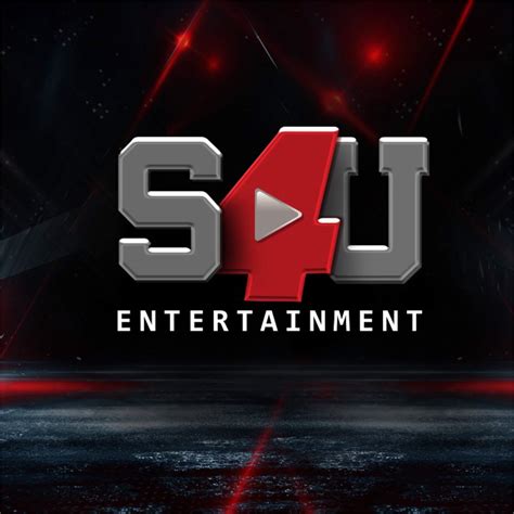 S4U Entertainment