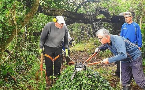 Déjà 450 inscrits pour le trail de la Mignonne qui se tiendra à Saint