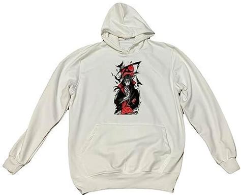 سعر ومواصفات akatsuki konoha uzumaki Japanese Anime uchiha itachi