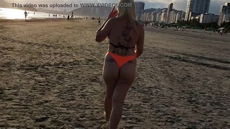 Gata Sensualizando De Biqu Ni E Provocando Gostoso Sex Movie TUBEV SEX