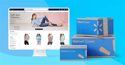 Your Complete Guide To Successful Selling On Walmart Marketplace
