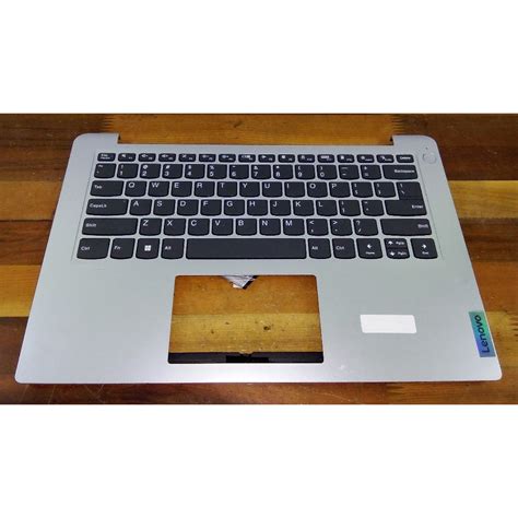 Jual Casing Frame Keyboard Palmrest Laptop Lenovo Ideapad Ada