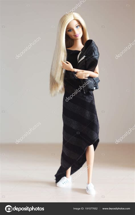 Top Beautiful Barbie Doll Images Amazing Collection Beautiful