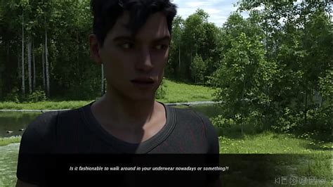 Gay Vacation Videos XVIDEOS