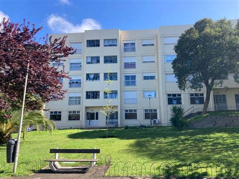 Apartamento T Venda Pra A Pedra Verde Cooperativa Dos