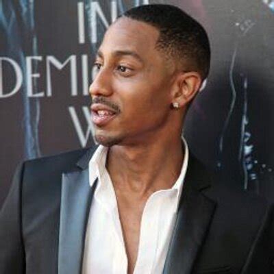 Brandon T Jackson (@brandontjackson) | Twitter