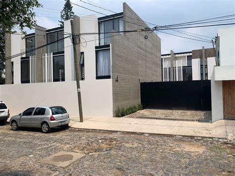 Renta Casa En Colonia Ciudad Granja Zapopan Jalisco Icasas Mx