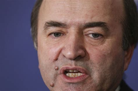 Reacția lui Tudorel Toader după ce Iohannis a anunțat că nu o revocă