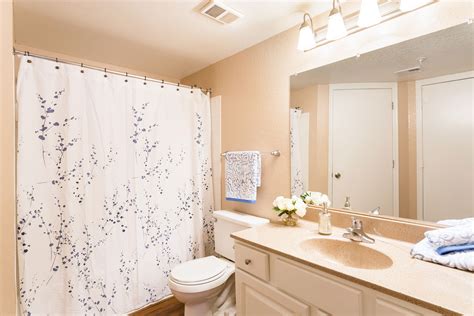 Bella Vita Apartments in Orlando, FL | 1-4 Bed | McKinley | McKinley