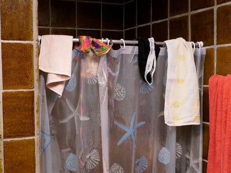 Sommerhaus Der Stars Erster Sex In Der Promi WG