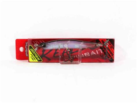 Duo Realis Spin Bait Spinbait Spybait Sinking Lure Ccc Ebay