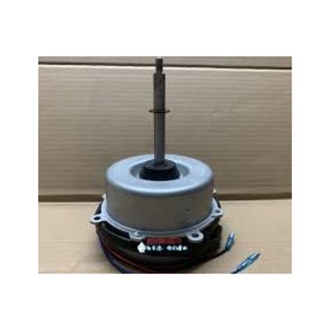 SMKP 12 Fan Motor Aircon Spare Parts