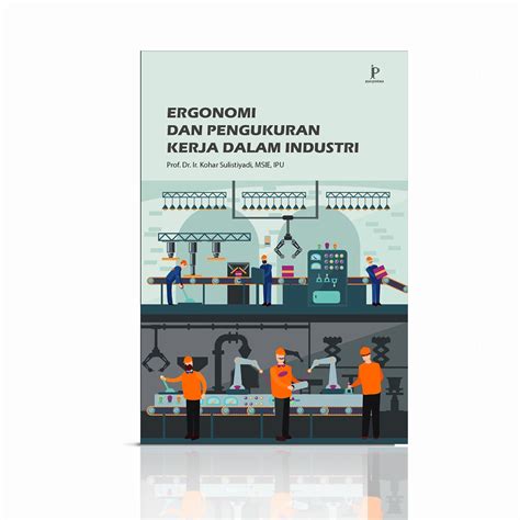 Ergonomika Barcelona