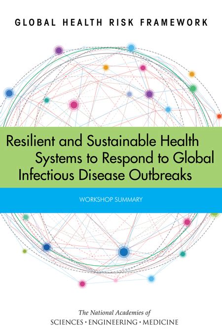 2 Fundamental Principles Of Strong Health Systems Global Health Risk