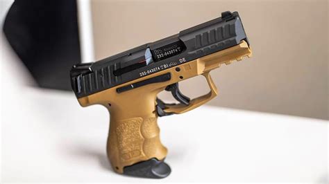 Top 10 Best Pocket Pistols For Everyday Carry 2023 YouTube