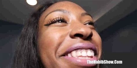 Cherokee N Black 18yr Newbie Kokohontas Fuck Bang Pussy Tnaflix