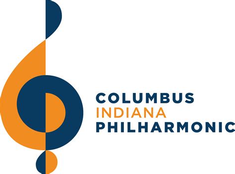 Phil News ‣ Columbus Indiana Philharmonic