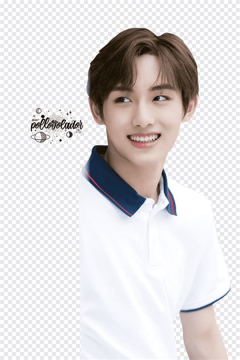 Winwin Summer Vacation ، رجل يرتدي قميص بولو أبيض وأزرق Png