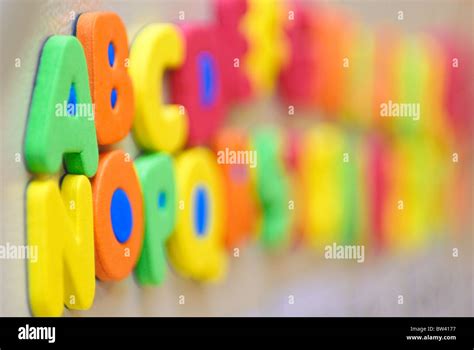 Refrigerator Letter Magnets Edu Svet Gob Gt