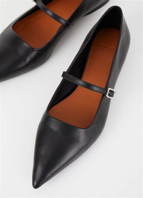 Vagabond - Vagabond for Women | Official Online Store | Vagabond.com