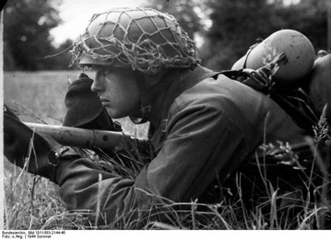Анкета | Wiki | Вторая мировая война [RP] Amino