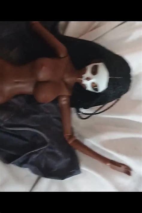 Ayakasden Presents Shy Summer Surprise Gay Masturbation Porn Feat Alessa Doll Lover By