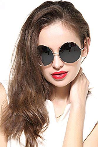 Opaque Sunglasses Top Rated Best Opaque Sunglasses