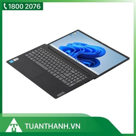 Laptop Lenovo V G Itl I G Gd G Ssd Kb Qrvn Tu N