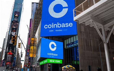 Coinbase To Delist Crypto Assets In Europe Market Crypto Asset Buyer