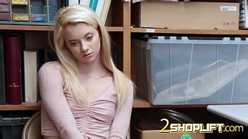 Co O Peludo Golpeado Con Una Polla Larga Xvideos