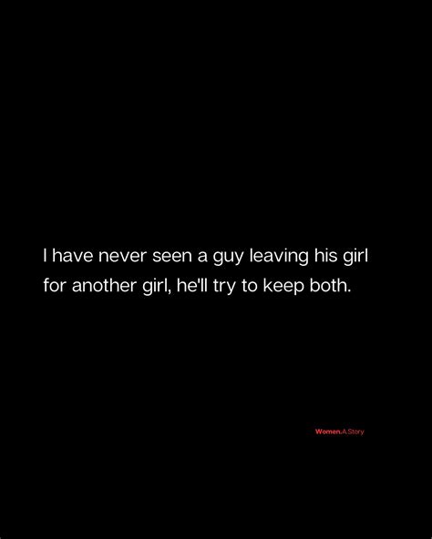 Womenastory - 🙂🙂 | Facebook