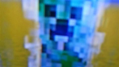 Minecraft Ita Ep Se Volete Trovare Diamanti Usate Il Seed Di