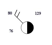 Weather Station Model Symbols