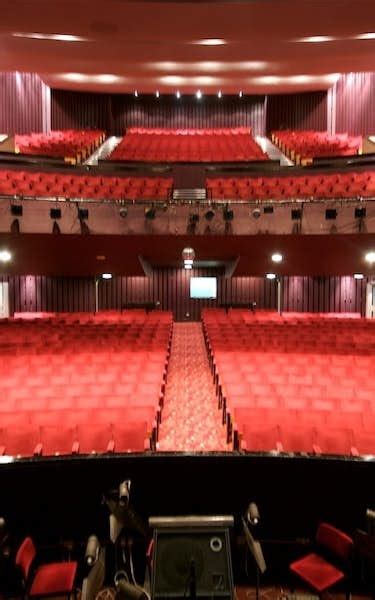 St Helens Theatre Royal Events And Tickets 2021 Ents24