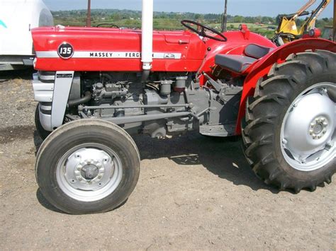 Massey Ferguson Paint Colors Paint Color Ideas