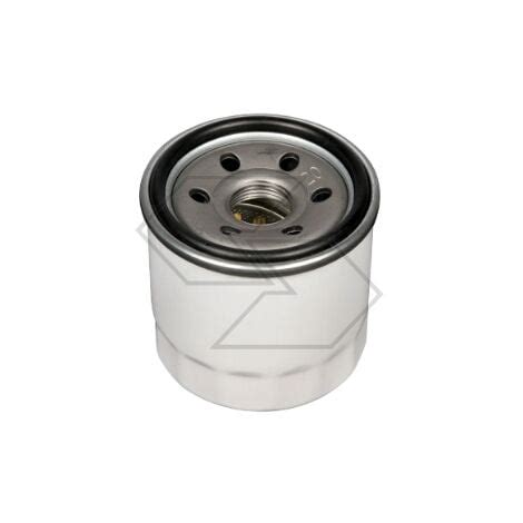 Filtro Olio Per Motore HONDA GX360K1 GCV520 GCV530 GXV520 GXV530