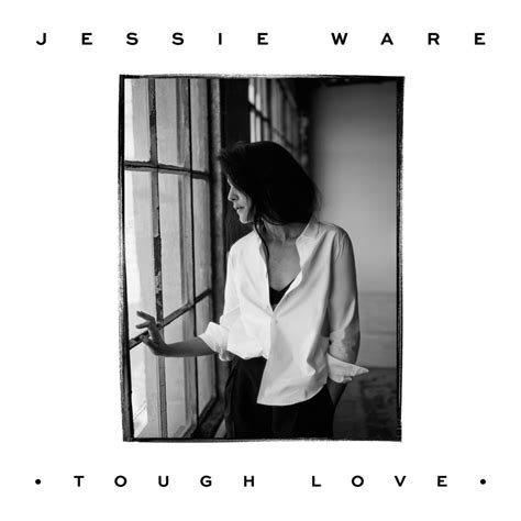 Jessie Ware – Champagne Kisses Lyrics | Genius Lyrics