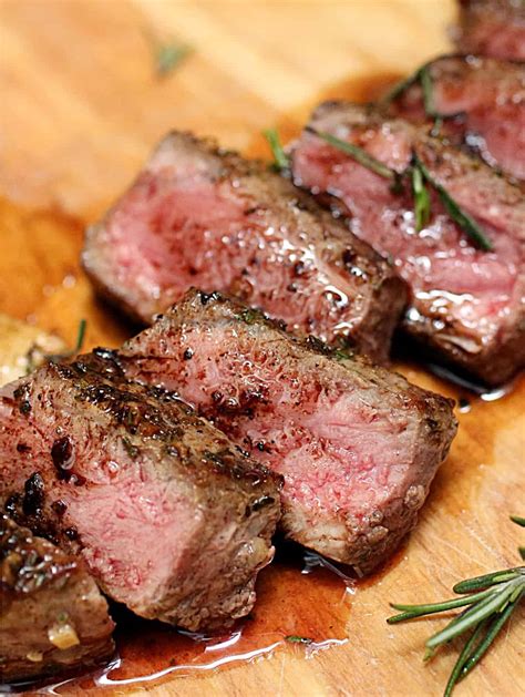 Thin Sliced Sirloin Tip Steak Recipes Balsamic Glazed Steak Rolls Picture The Recipe These